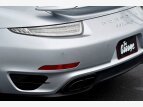 Thumbnail Photo 18 for 2015 Porsche 911